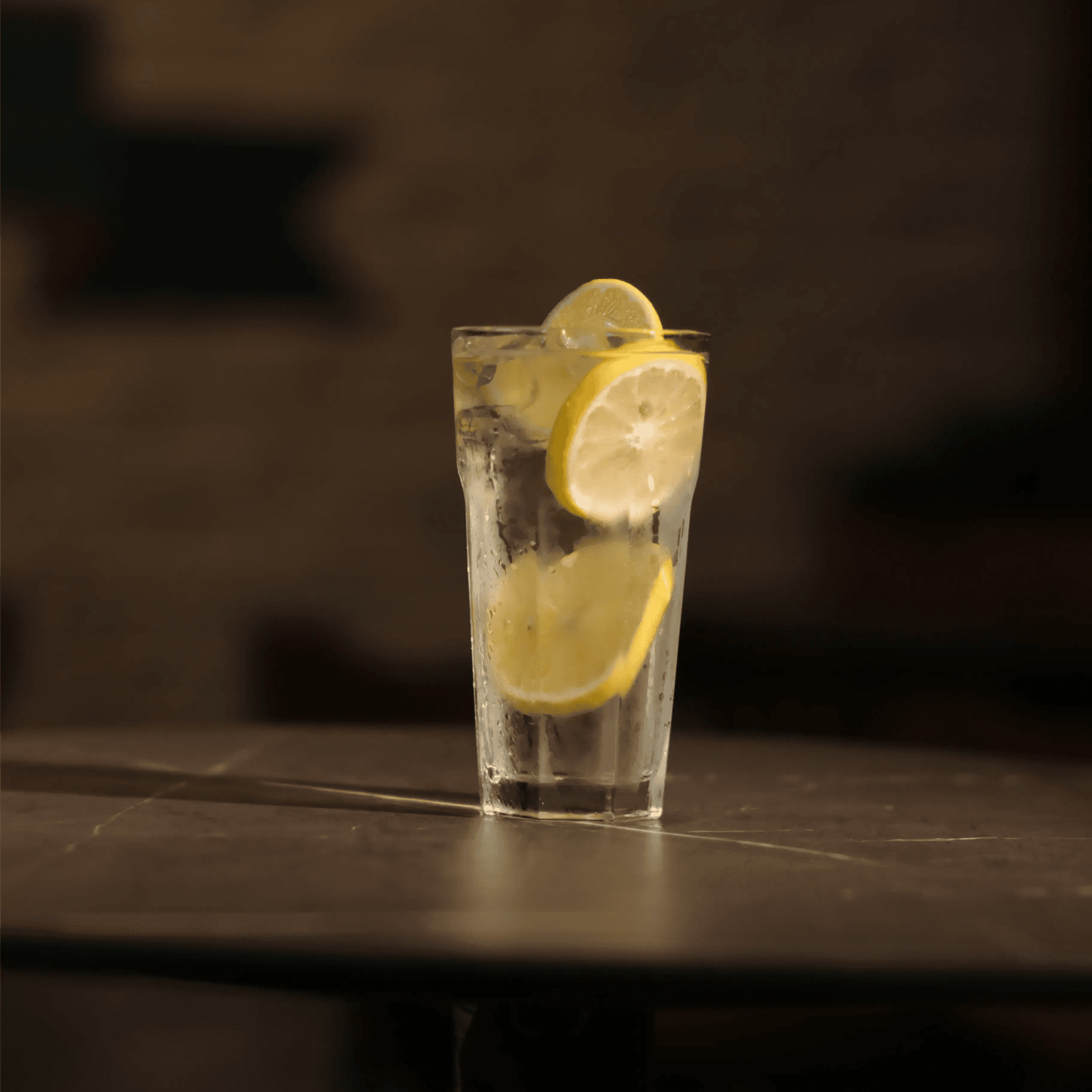 Taze Sıkım İçecekler