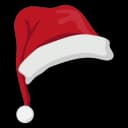 Yılbaşı Şapkası